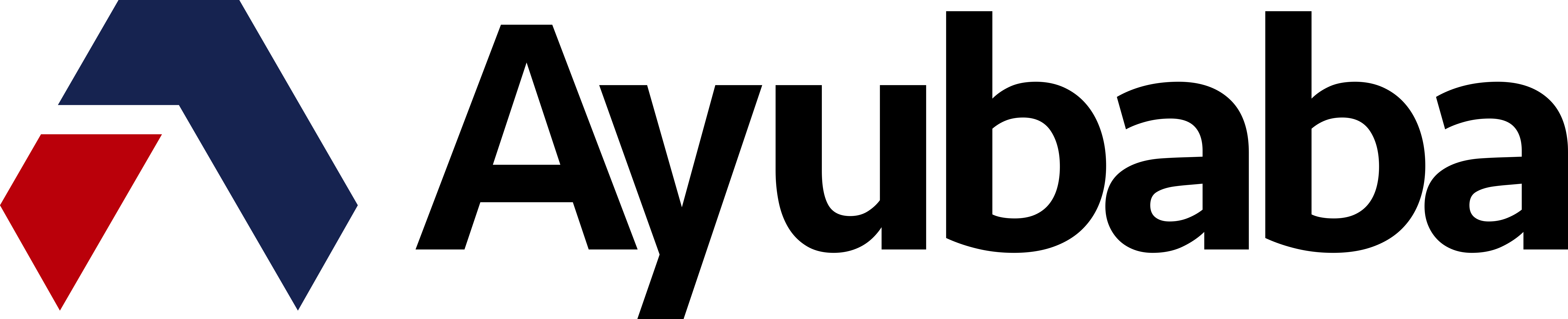 Ayubaba Technologies